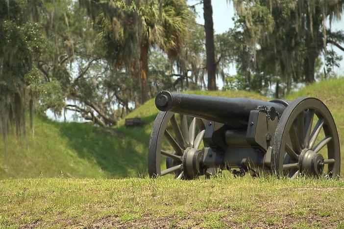 711: Georgia Traveler Civil War: asset-mezzanine-16x9