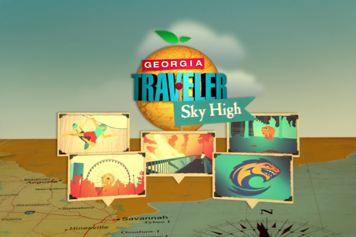 705: Sky High: asset-mezzanine-16x9