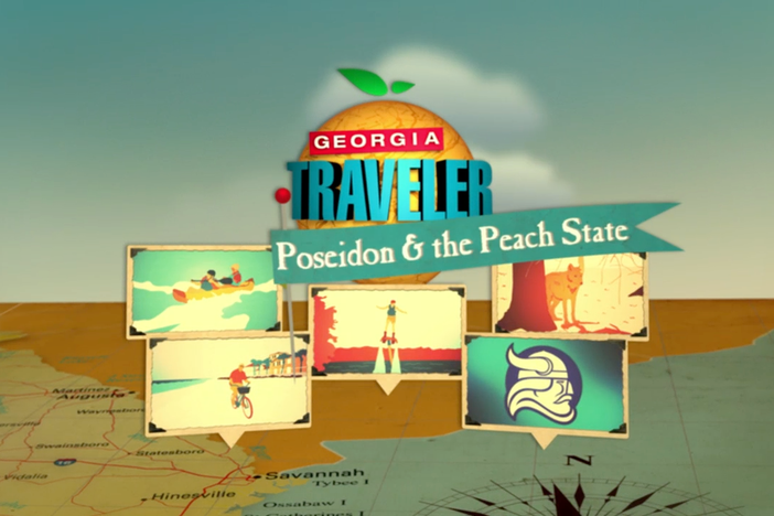 704: Poseidon and The Peach State: asset-mezzanine-16x9