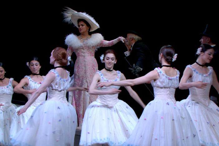 GP at the Met: Manon: asset-mezzanine-16x9