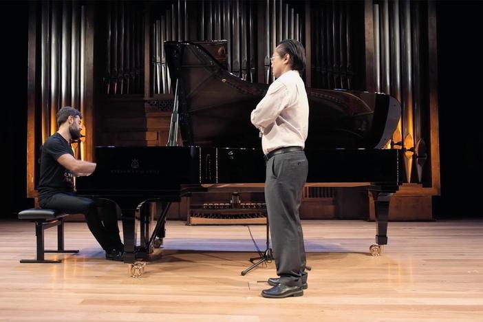 Now Hear This “Scarlatti: Man Out of Time”: asset-mezzanine-16x9