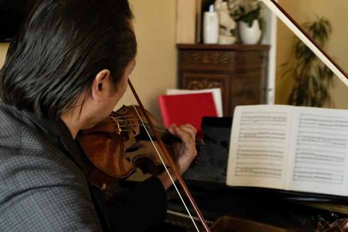 Now Hear This “Vivaldi: Something Completely Different”: asset-mezzanine-16x9