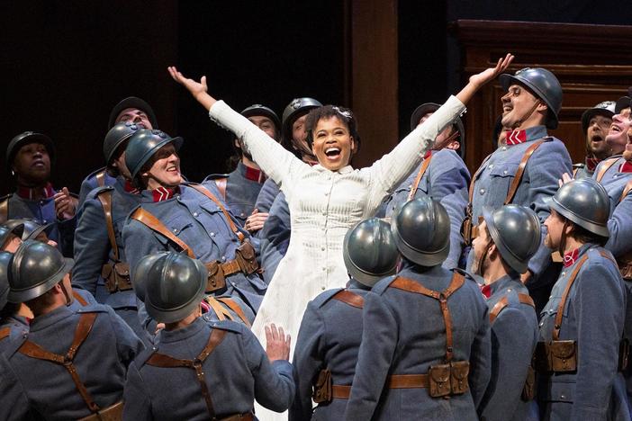 GP at the Met: La Fille du Régiment: asset-mezzanine-16x9