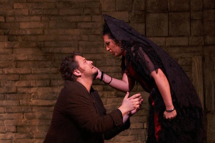 GP at the Met: Carmen: asset-mezzanine-16x9