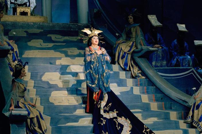 Birgit Nilsson: A League of Her Own: asset-mezzanine-16x9