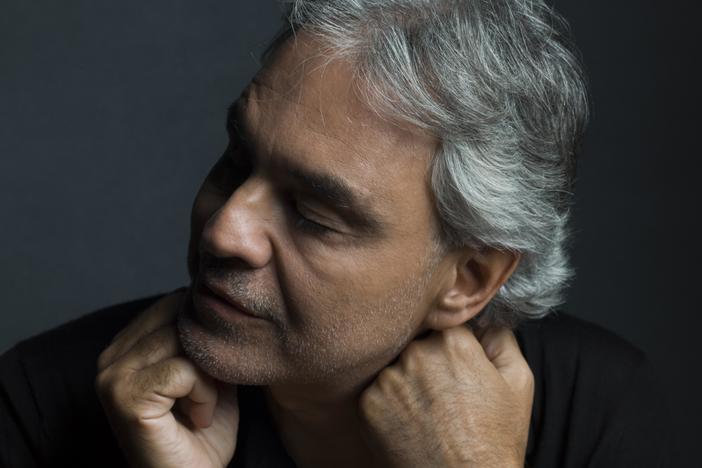 Andrea Bocelli @ 60: asset-mezzanine-16x9