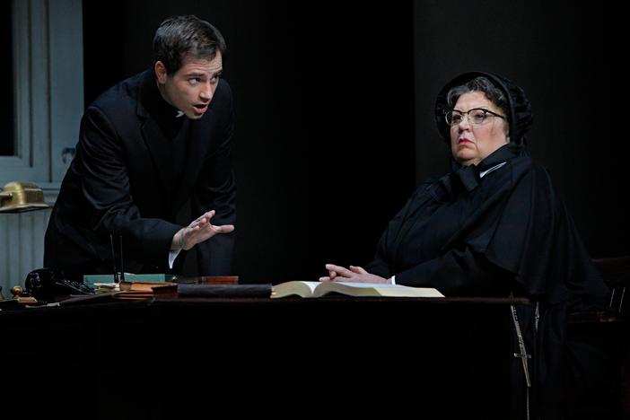 Doubt from the Minnesota Opera: asset-mezzanine-16x9