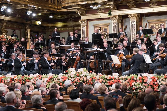 From Vienna: The New Year’s Celebration 2019: asset-mezzanine-16x9