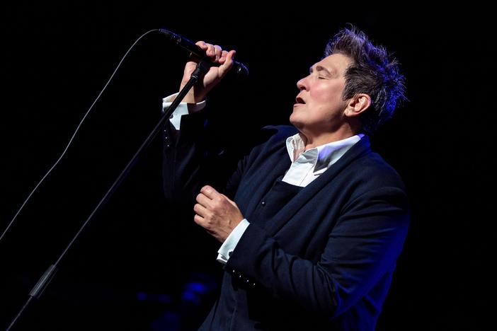 k.d. lang – Landmarks Live in Concert: asset-mezzanine-16x9