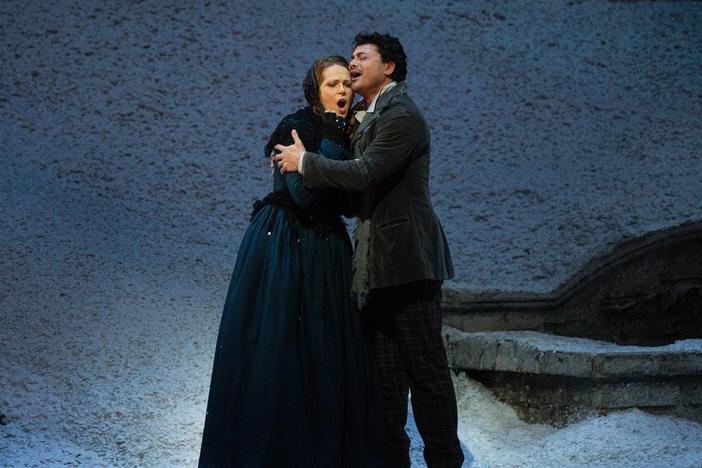 GP at the Met: La Boheme: asset-mezzanine-16x9