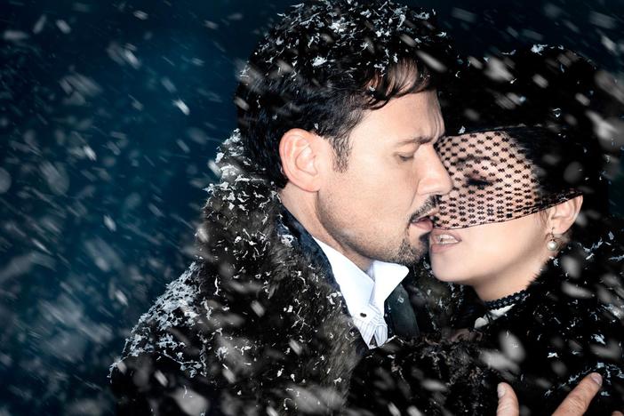 GP at the Met: Eugene Onegin: asset-mezzanine-16x9
