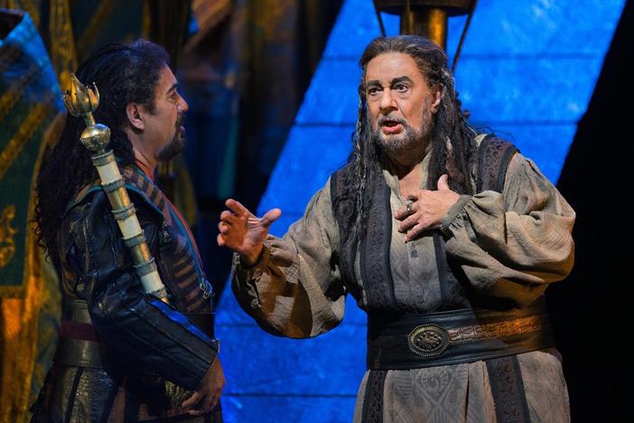 GP at the Met: Nabucco: asset-mezzanine-16x9