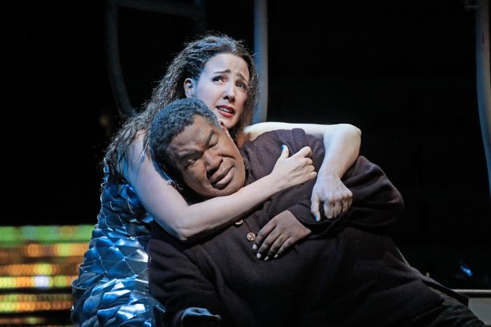 GP at the Met: L'Amour de Loin: asset-mezzanine-16x9