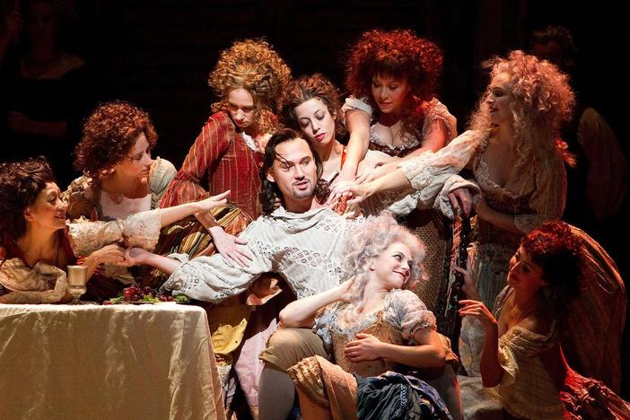 GP at the Met: Don Giovanni: asset-mezzanine-16x9
