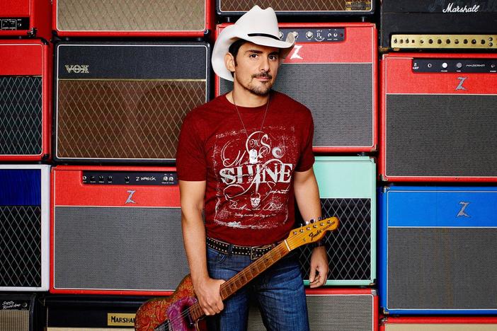 Brad Paisley – Landmarks Live in Concert Full Episode: asset-mezzanine-16x9