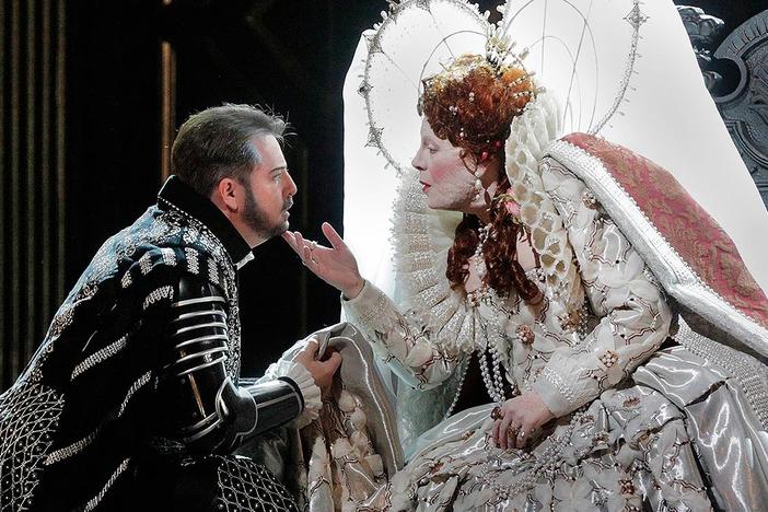 Great Performances at the Met: Roberto Devereux: asset-mezzanine-16x9