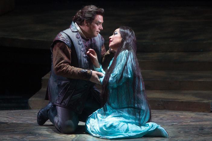 Great Performances at the Met: Turandot: asset-mezzanine-16x9