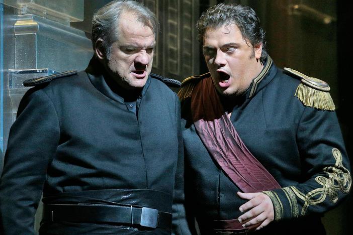 GP at the Met: Otello: asset-mezzanine-16x9