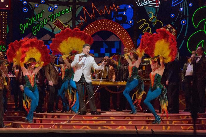 GMET Encores: Great Performances at the Met: asset-mezzanine-16x9