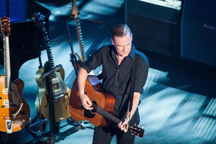 Bryan Adams in Concert: Full Episode: asset-mezzanine-16x9