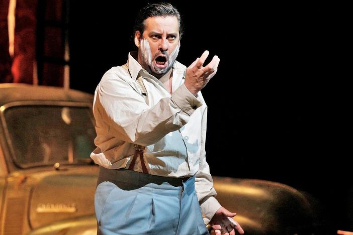 GP at the Met: Cavalleria Rusticana and Pagliacci: asset-mezzanine-16x9