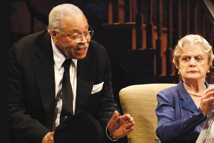 Driving Miss Daisy: asset-mezzanine-16x9