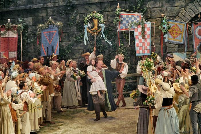 GP at the Met: Meistersinger: asset-mezzanine-16x9
