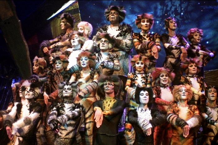Cats: The Musical: asset-mezzanine-16x9