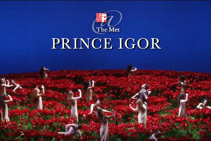 GP at the Met: Prince Igor: asset-mezzanine-16x9