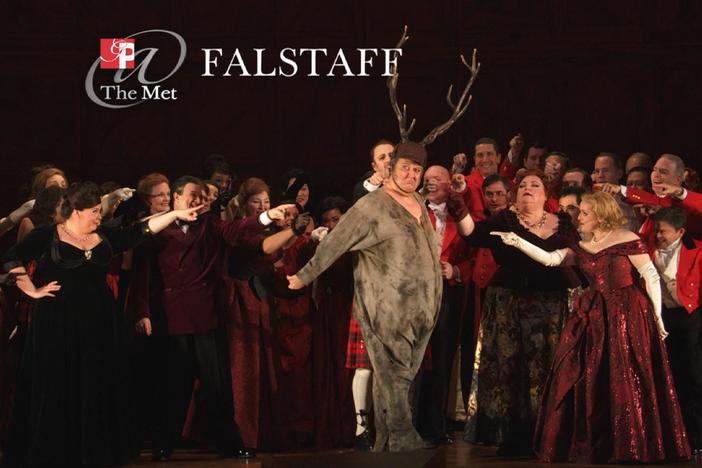GP at the Met: Falstaff: asset-mezzanine-16x9