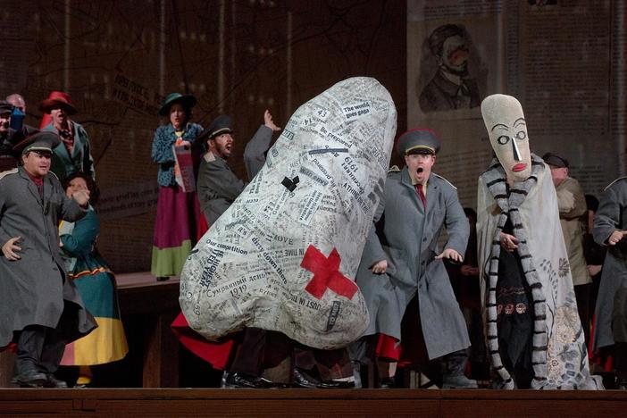 GP at the Met: The Nose: asset-mezzanine-16x9