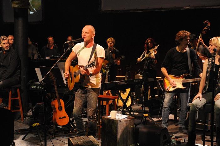 Sting: The Last Ship: asset-mezzanine-16x9