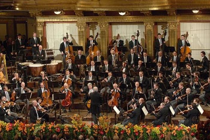 From Vienna: The New Year's Celebration 2014: asset-mezzanine-16x9