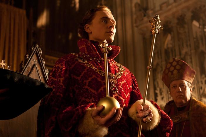 Henry IV Part 2: asset-mezzanine-16x9