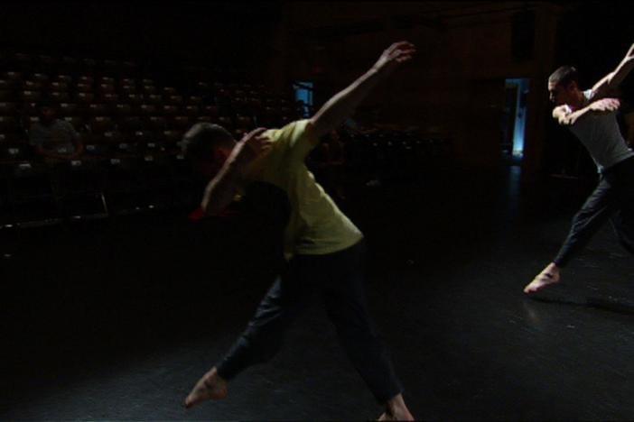 Dancing at Jacob’s Pillow: Never Stand Still: asset-mezzanine-16x9