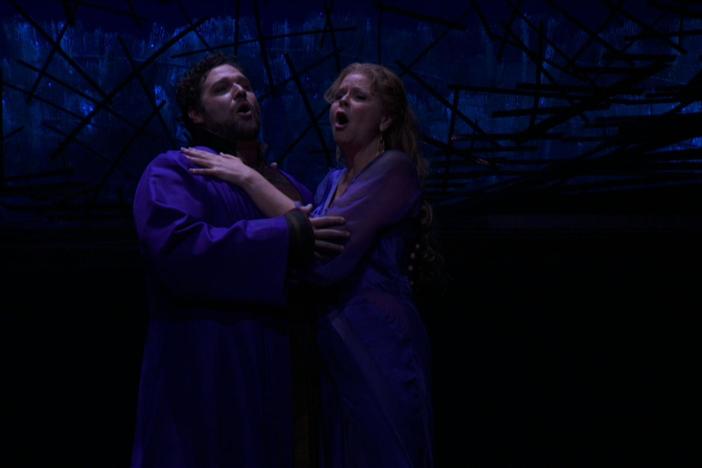 GP at the Met: Les Troyens: asset-mezzanine-16x9
