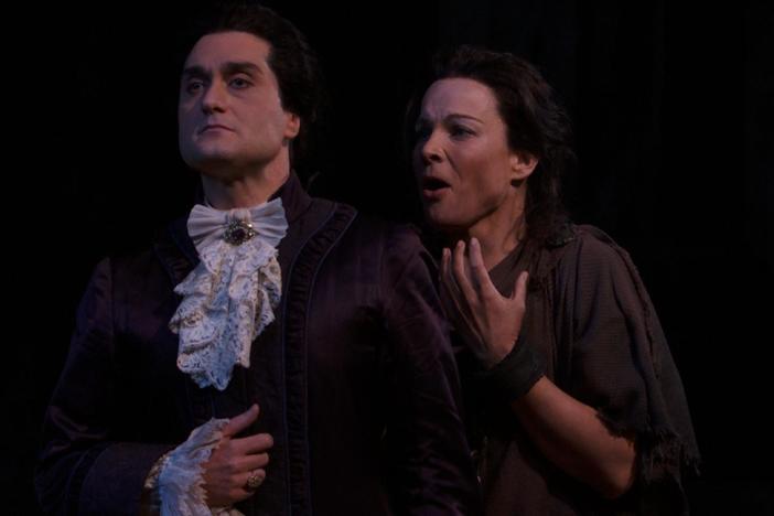 GP at the Met: La Clemenza di Tito: asset-mezzanine-16x9