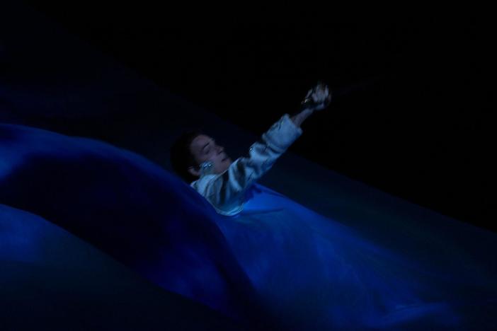 GP at the Met: The Tempest: asset-mezzanine-16x9