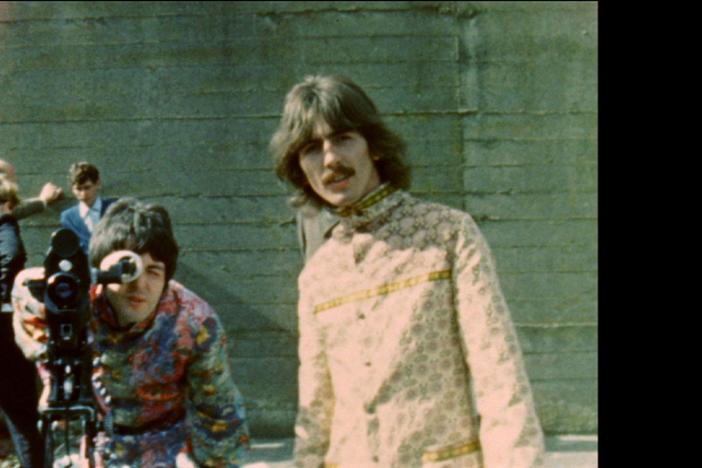 Magical Mystery Tour Revisited: asset-mezzanine-16x9