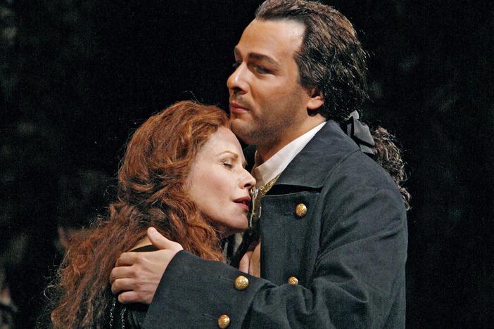GP at the Met: Rodelinda: asset-mezzanine-16x9