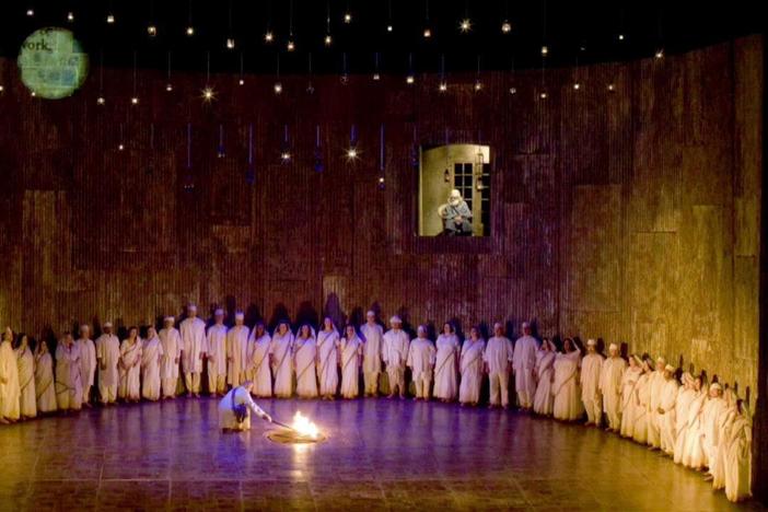 GP at the Met: Satyagraha: asset-mezzanine-16x9