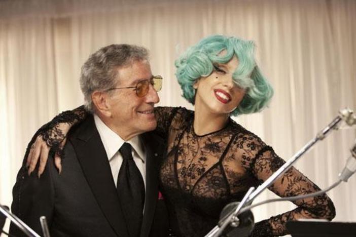 Tony Bennett: Duets II: asset-mezzanine-16x9