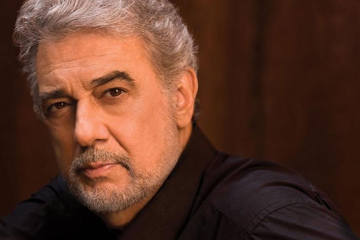 Placido Domingo: My Favorite Roles: asset-mezzanine-16x9