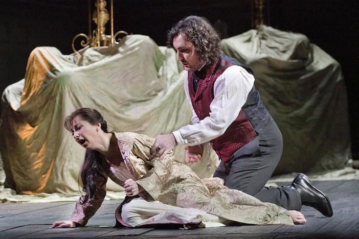 GP at the Met: Lucia di Lammermoor: asset-mezzanine-16x9