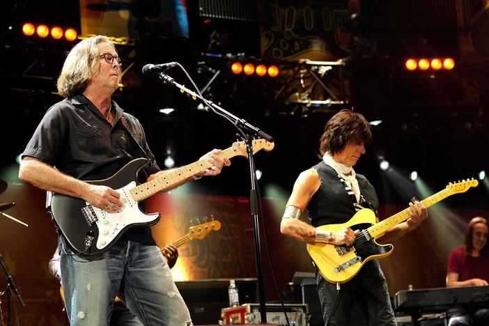 Crossroads Guitar Festival 3: asset-mezzanine-16x9