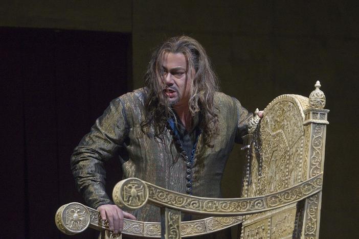 GP at the Met: Boris Godunov: asset-mezzanine-16x9