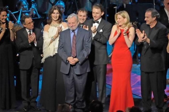 Sondheim! The Birthday Concert: asset-mezzanine-16x9