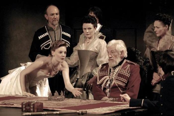 King Lear: asset-mezzanine-16x9