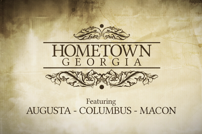 Augusta, Macon, Columbus: asset-mezzanine-16x9