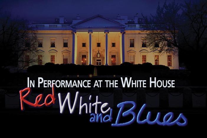 Red White and Blues: asset-mezzanine-16x9